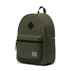 Classic Backpack XL Weather Resistant