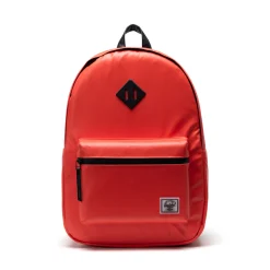 Classic Backpack XL Weather Resistant