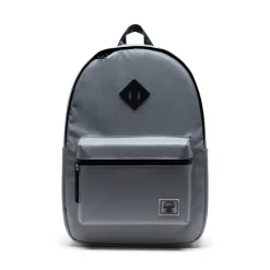 Classic Backpack XL Weather Resistant