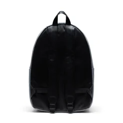Classic Backpack XL Weather Resistant
