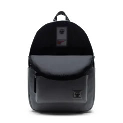 Classic Backpack XL Weather Resistant