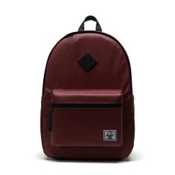 Classic Backpack XL Weather Resistant