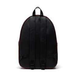 Classic Backpack XL Weather Resistant