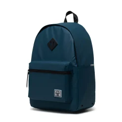 Classic Backpack XL Weather Resistant