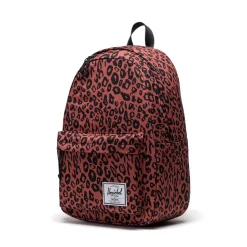 Classic Backpack XL Weather Resistant