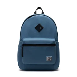Classic Backpack XL Weather Resistant
