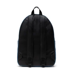 Classic Backpack XL Weather Resistant