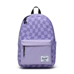 Classic Backpack XL Weather Resistant