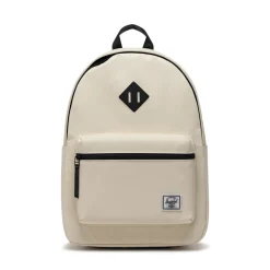 Classic Backpack XL Weather Resistant