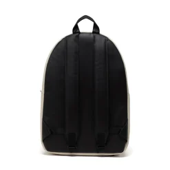 Classic Backpack XL Weather Resistant