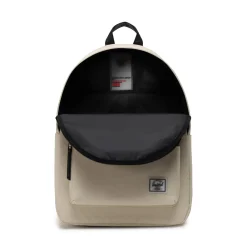 Classic Backpack XL Weather Resistant