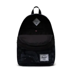 Classic Backpack XL Weather Resistant