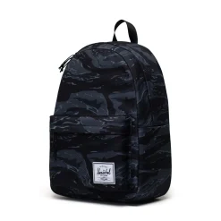 Classic Backpack XL Weather Resistant