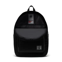 Classic Backpack XL Weather Resistant