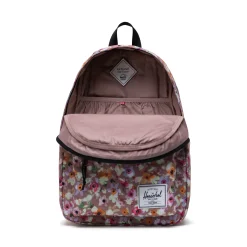 Classic Backpack XL Weather Resistant