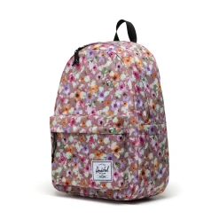 Classic Backpack XL Weather Resistant