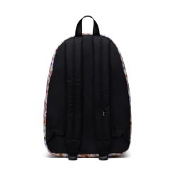 Classic Backpack XL Weather Resistant