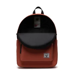 Classic Backpack XL Weather Resistant