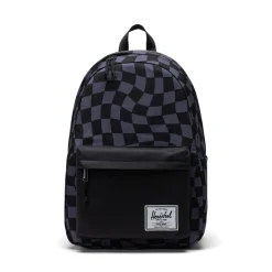 Classic Backpack XL Weather Resistant