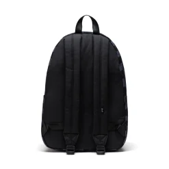Classic Backpack XL Weather Resistant