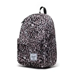 Classic Backpack XL Weather Resistant