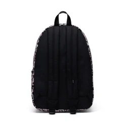 Classic Backpack XL Weather Resistant