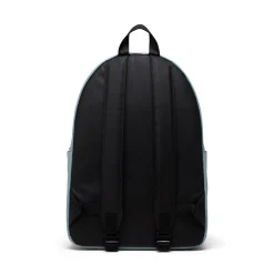 Classic Backpack XL Weather Resistant