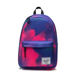 Classic Backpack XL Weather Resistant