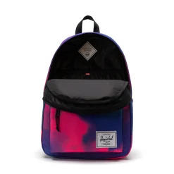 Classic Backpack XL Weather Resistant