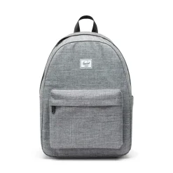 Classic Book Bag