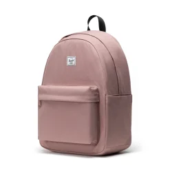 Classic Book Bag