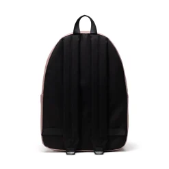 Classic Book Bag
