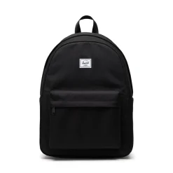 Classic Book Bag
