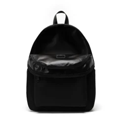 Classic Book Bag