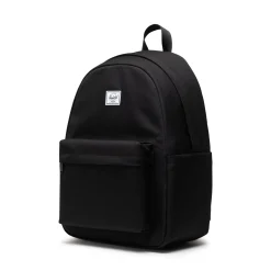 Classic Book Bag