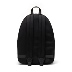 Classic Book Bag