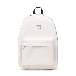 Classic Book Bag
