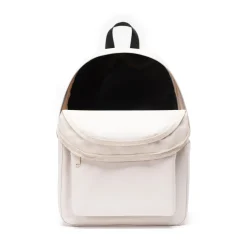 Classic Book Bag