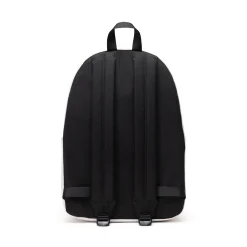 Classic Book Bag