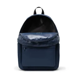 Classic Book Bag