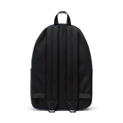 Classic Book Bag