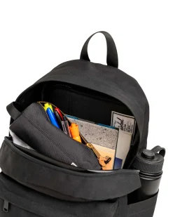 Classic Book Bag