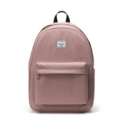 Classic Book Bag
