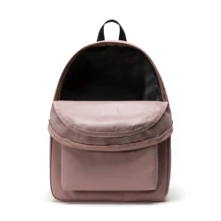 Classic Book Bag