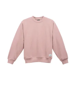 Classic Crew Women's