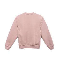 Classic Crew Women's