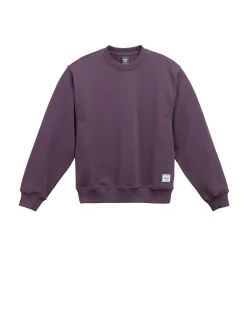 Classic Crew Women's