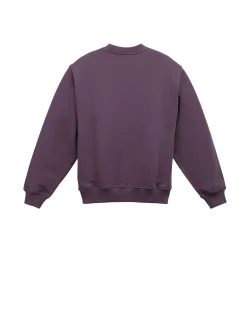 Classic Crew Women's