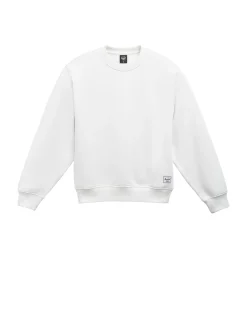 Classic Crew Women's