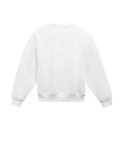 Classic Crew Women's